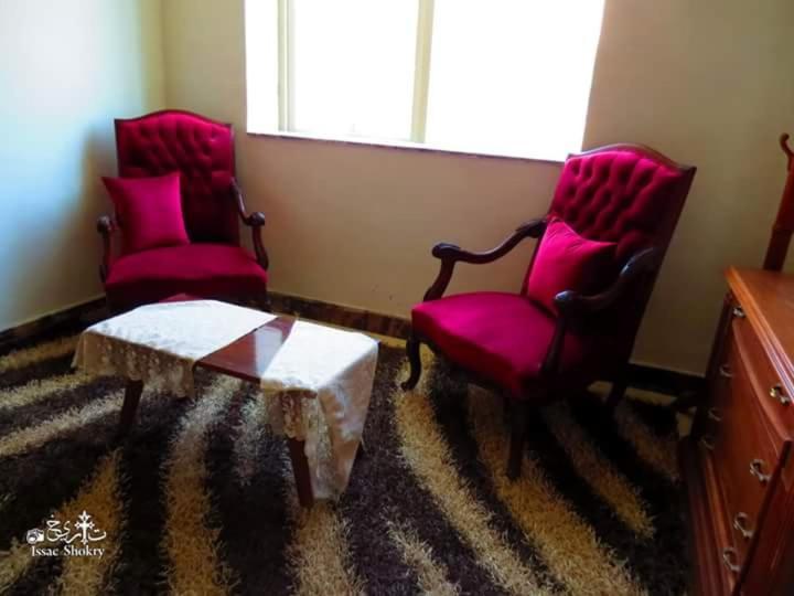St. Marie House Hotel Асют Екстериор снимка
